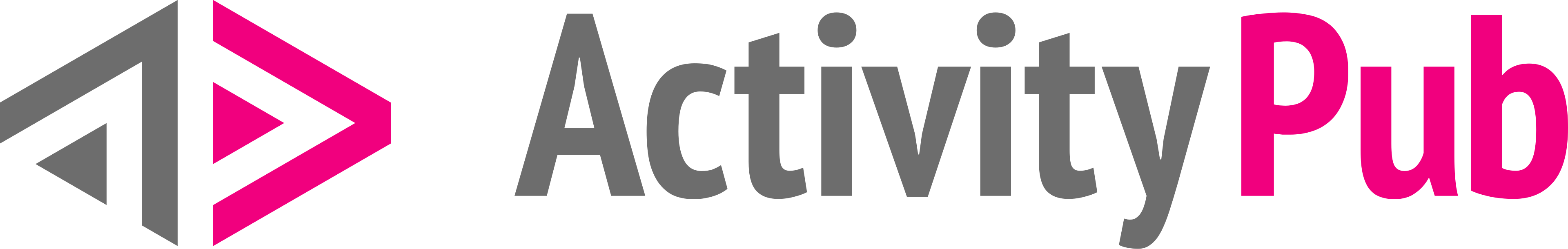 Veranstaltung%202026-07-05%20Fediverse%20ActivityPub-logo%20_%20src%20Wikipedia Veranstaltung%202026-07-05%20Fediverse%20ActivityPub-logo%20_%20src%20Wikipedia